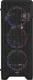 Obudowa Aerocool PGS ORE Saturn FRGB (AEROPGSORE-TG-3XFRGB) 10