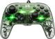 Pad PDP Afterglow Deluxe+ Audio (500-132-EU) 1