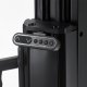 Chief Extra large motorized height adjustable mobile cart solution - Europe, Black (XPD1U-EU) 3