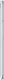 Smartfon Samsung Galaxy A80 8/128GB Dual SIM Biały  (2_283820) 2