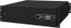 UPS Ever Sinline 2000 (W/SL00RM-002K00/07) 1