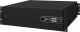 UPS Ever Sinline 3000 (W/SL00RM-003K00/07) 1