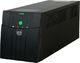 UPS Ever Sinline 2000 (W/SL00TO-002K00/07) 1