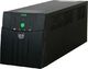 UPS Ever Sinline 3000 (W/SL00TO-003K00/07) 1