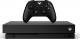 Microsoft Xbox One X 1TB 2