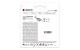 Karta Kingston Canvas React Plus SDXC 64 GB Class 10 UHS-II/U3 V90 (MLPR2/64GB) 3