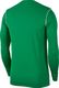 Nike Nike Park 20 Crew bluza 302 : Rozmiar - XXL (BV6875-302) - 23255_199184 1