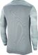 Nike Bluza Nike Y Park IV GK Boys CJ6072 052 CJ6072 052 szary S 1