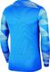 Nike Bluza Nike Y Park IV GK Boys CJ6072 463 CJ6072 463 niebieski L (147-158cm) 1