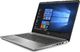 Laptop HP 340S G7 (9VY24EA) 5