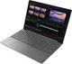 Laptop Lenovo V15-IIL (82C5002JPB) 1
