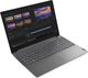 Laptop Lenovo V15-IIL (82C5002JPB) 2