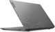 Laptop Lenovo V15-IIL (82C5002JPB) 3