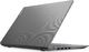 Laptop Lenovo V15-IIL (82C5002JPB) 4