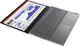 Laptop Lenovo V15-IIL (82C5002JPB) 5