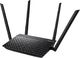 Router Asus RT-AC750L 2