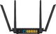 Router Asus RT-AC750L 3