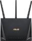 Router Asus RT-AC1750U 1