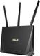 Router Asus RT-AC1750U 3