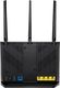 Router Asus RT-AC1750U 4