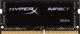 Pamięć do laptopa HyperX Impact, SODIMM, DDR4, 32 GB, 2400 MHz, CL15 (HX424S15IB/32) 1