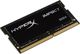 Pamięć do laptopa HyperX Impact, SODIMM, DDR4, 32 GB, 2400 MHz, CL15 (HX424S15IB/32) 2