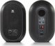 Kolumna JBL Głośnik aktywny 104 SET BT czarny 1