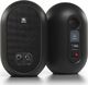 Kolumna JBL Głośnik aktywny 104 SET BT czarny 2