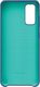 Samsung Etui Silicone Cover Navy do Galaxy S20 -EF-PG980TNEGEU 1