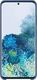 Samsung Etui Silicone Cover Navy do Galaxy S20 -EF-PG980TNEGEU 2