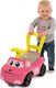 Smoby Jeździk Ride On różowy 3