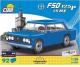 Cobi Klocki FSO 125p 1.5 ME (24525) 1