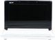 Laptop Acer Aspire One ZG5 1