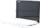 Laptop Acer Aspire One ZG5 3