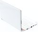 Laptop Acer Aspire One ZG5 4