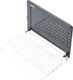 Laptop Acer Aspire One ZG5 5