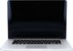Laptop Apple Apple MacBook Pro A1398 Intel i7-4770HQ 16GB 500GB SSD Retina 2800x1800 Klasa A macOS Mojave uniwersalny 1