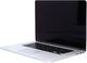 Laptop Apple Apple MacBook Pro A1398 Intel i7-4770HQ 16GB 500GB SSD Retina 2800x1800 Klasa A macOS Mojave uniwersalny 2