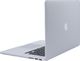 Laptop Apple Apple MacBook Pro A1398 Intel i7-4770HQ 16GB 500GB SSD Retina 2800x1800 Klasa A macOS Mojave uniwersalny 3