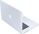 Laptop Apple Apple MacBook Pro A1398 Intel i7-4770HQ 16GB 500GB SSD Retina 2800x1800 Klasa A macOS Mojave uniwersalny 4