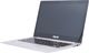 Laptop Asus ASUS Zenbook UX31A i5-3317U 8GB RAM 256GB SSD 1920x1080 Klasa A- Windows 10 Home uniwersalny 1