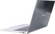 Laptop Asus ASUS Zenbook UX31A i5-3317U 8GB RAM 256GB SSD 1920x1080 Klasa A- Windows 10 Home uniwersalny 2