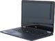 Laptop Dell Dotykowy Dell Latitude E7470 i5-6300U 16GB 120GB SSD 2560x1440 Klasa A + WWAN + Stacja dokująca E-Port Plus II PR02X USB 3.0 uniwersalny 1