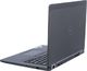 Laptop Dell Dotykowy Dell Latitude E7470 i5-6300U 16GB 120GB SSD 2560x1440 Klasa A + WWAN + Stacja dokująca E-Port Plus II PR02X USB 3.0 uniwersalny 1