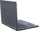 Laptop Dell Dotykowy Dell Latitude E7470 i5-6300U 16GB 120GB SSD 2560x1440 Klasa A + WWAN + Stacja dokująca E-Port Plus II PR02X USB 3.0 uniwersalny 2