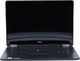 Laptop Dell Dotykowy Dell Latitude E7470 i5-6300U 16GB 120GB SSD 2560x1440 Klasa A + WWAN + Stacja dokująca E-Port Plus II PR02X USB 3.0 uniwersalny 3