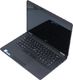 Laptop Dell Dotykowy Dell Latitude E7470 i5-6300U 16GB 120GB SSD 2560x1440 Klasa A + WWAN + Stacja dokująca E-Port Plus II PR02X USB 3.0 uniwersalny 5
