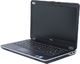 Laptop Dell Dell Latitude E6440 i7-4600M 8GB 240GB SSD 1600x900 AMD Radeon HD 8690M Klasa A Windows 10 Home uniwersalny 1
