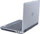 Laptop Dell Dell Latitude E6440 i7-4600M 8GB 240GB SSD 1600x900 AMD Radeon HD 8690M Klasa A Windows 10 Home uniwersalny 2