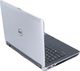 Laptop Dell Dell Latitude E6440 i7-4600M 8GB 240GB SSD 1600x900 AMD Radeon HD 8690M Klasa A Windows 10 Home uniwersalny 4
